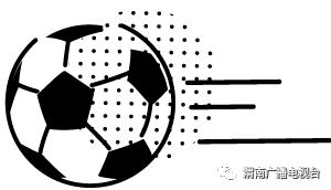 渭南中甲联赛赛事预告,中甲比赛球迷提前多久入场