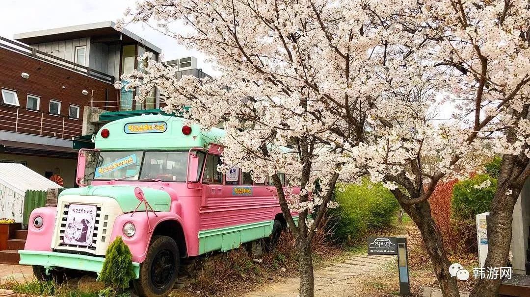 19禁大尺度照片曾引争议！这个韩国性感女神又杀回来啦~