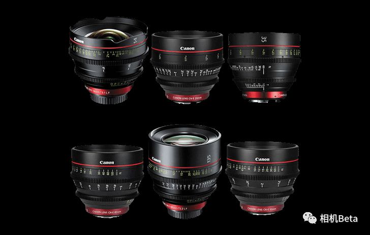 佳能rf35f1.8镜头什么时候发布,佳能5d4搭配适马851.4镜头怎么样