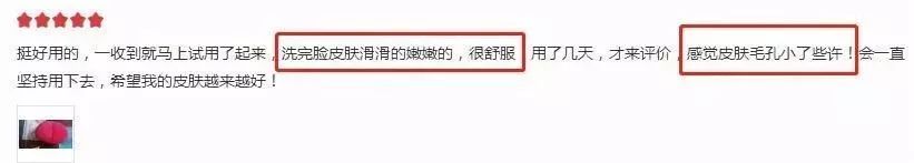luna洁面仪选哪款,luna洁面仪用哪一款