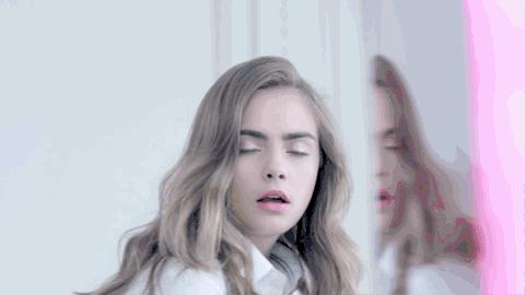 ysl礼盒口红气垫香水,ysl口红香水七夕限定礼盒