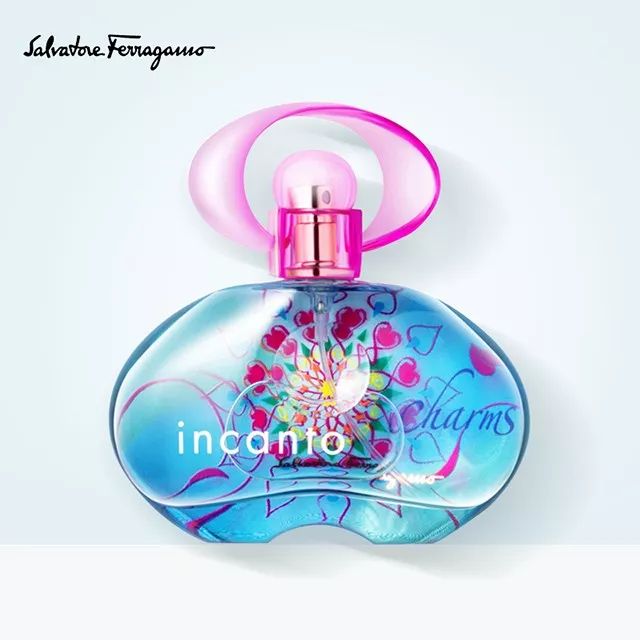 ysl礼盒口红气垫香水,ysl口红香水七夕限定礼盒