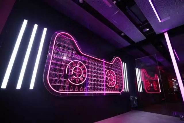 全球美妆品牌出海,全球美妆集合店清仓