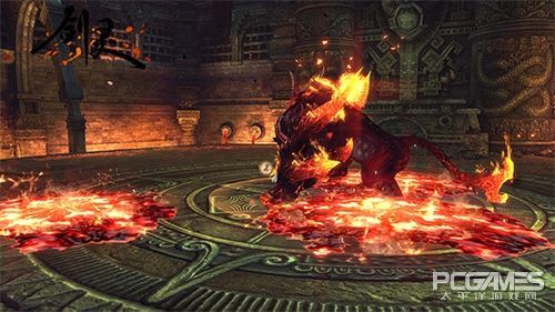 剑灵决战永劫墓地,剑灵永劫墓地入口在哪里