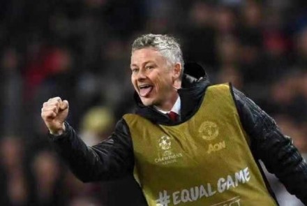 鹿晗球迷,鹿晗粉丝激动名场面