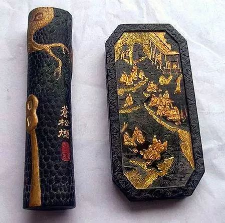 广东各地特产一览表,上海特产必买清单一览表