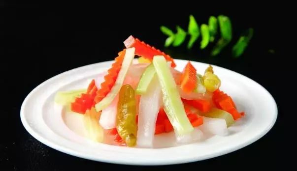 广东各地特产一览表,上海特产必买清单一览表