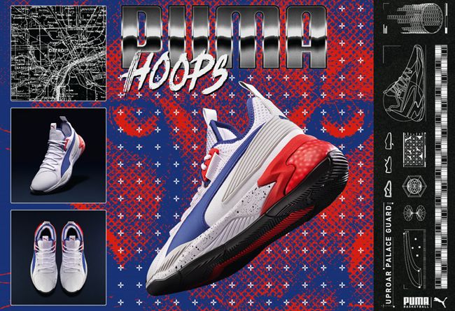 完美致敬蔡依林,完美致敬英文