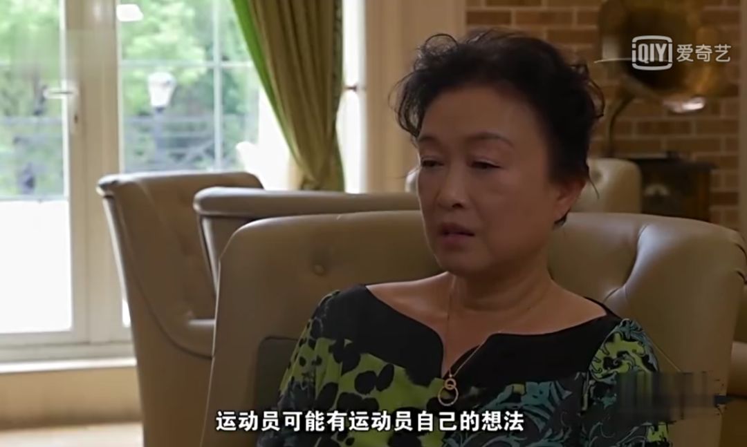 飞鱼男神宁泽涛退役后的生活,宁泽涛潜水比赛逆转日本