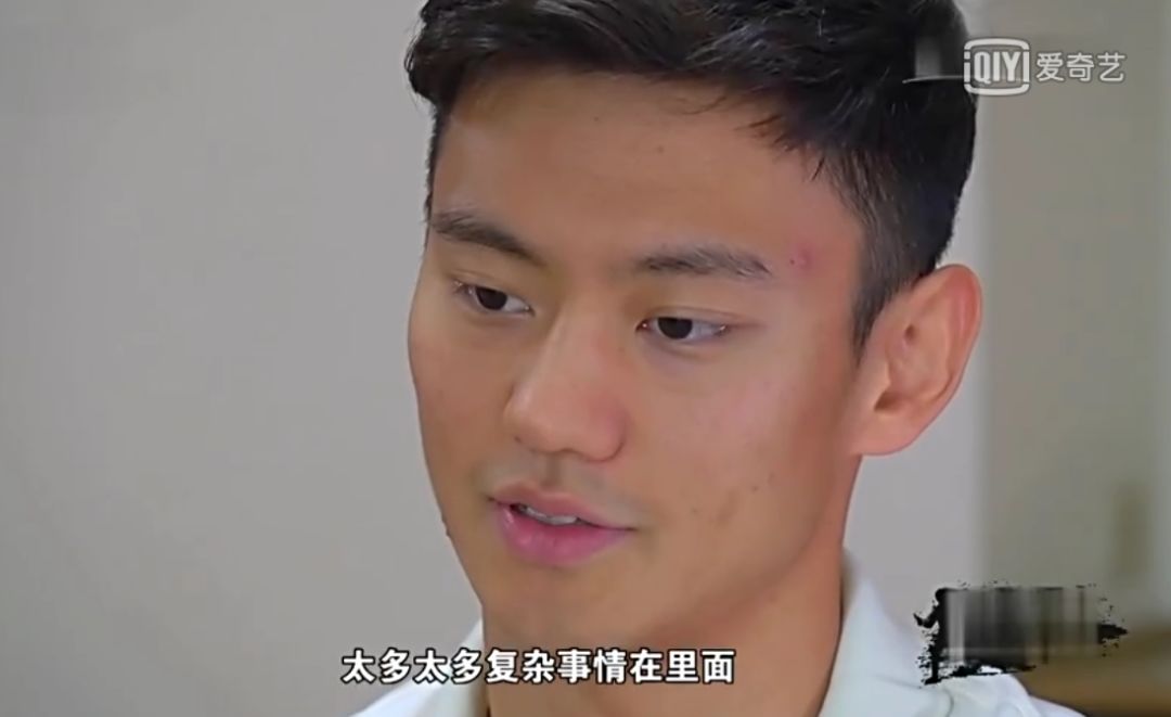 飞鱼男神宁泽涛退役后的生活,宁泽涛潜水比赛逆转日本