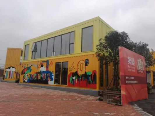 春雨面膜韩国正品一件代发,抢正品国货面膜