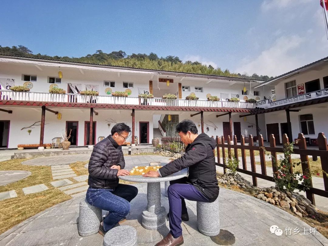 福建树屋酒店推荐,福建特点树屋民宿度假屋特点