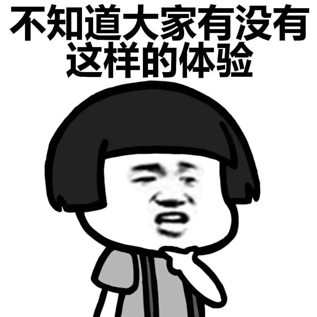 万象城必逛店,万象城只有有钱人才逛得起吗