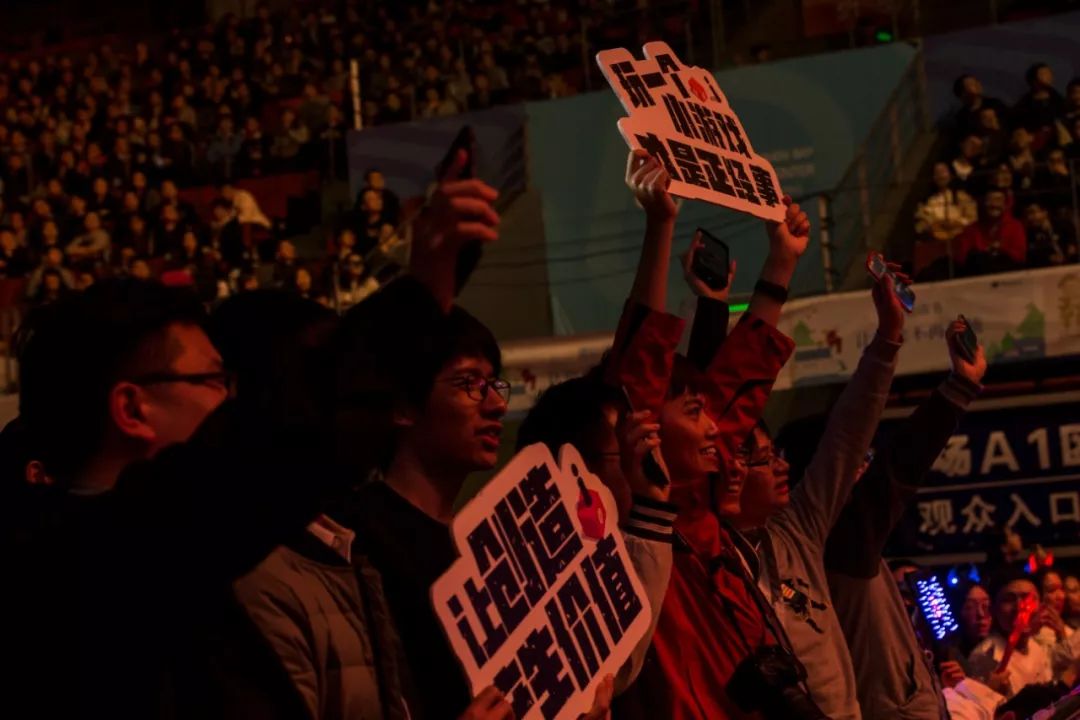 绉戞妧鍚戝杽鑵捐2019,鑵捐绉戞妧鍚戝杽娣卞害瑙ｆ瀽