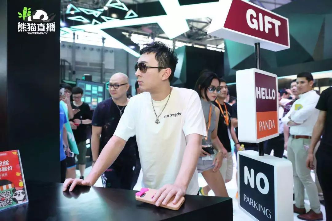 熊猫之殇：路线错误、派系斗争和王思聪的不甘