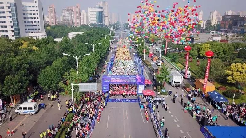 半马跑第一有奖金吗,半马第一名奖金多少太原