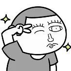 山西取消省界收费站最新消息,山西省界收费站一览表