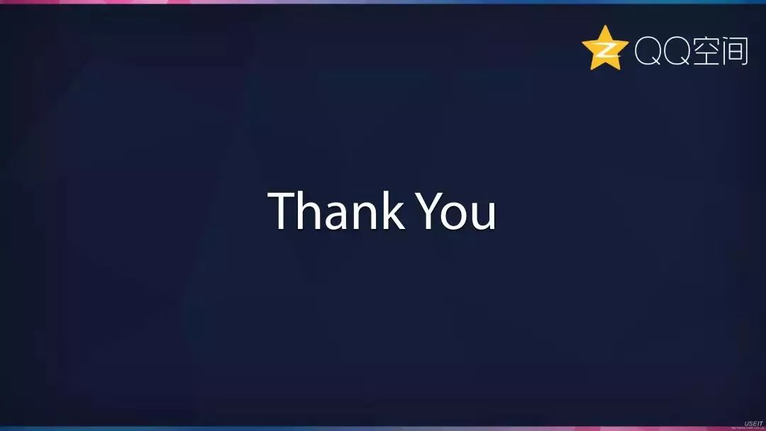 qq什么时候开始注销,qq上线了20年还能注销吗