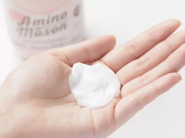 今天的你，散发着樱花的香气