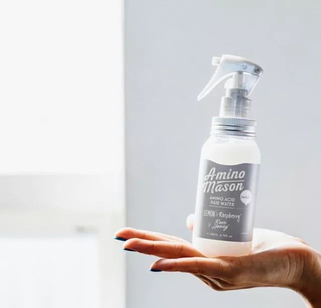 今天的你，散发着樱花的香气