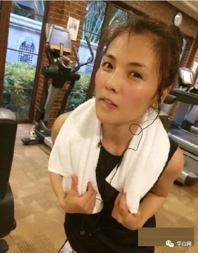 女神节乐淘淘大赠送！奥古健身年卡只需388元