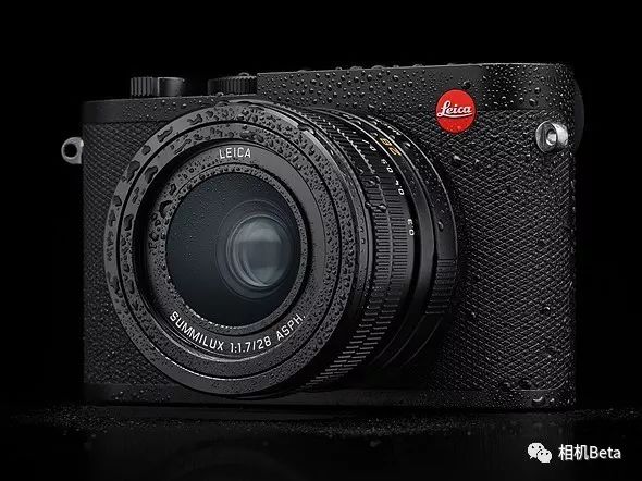 佳能rf35f1.8镜头什么时候发布,佳能5d4搭配适马851.4镜头怎么样