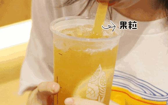 全莱州的女王女神都来了！停车一定免费、万向轮行李箱也一定免费……