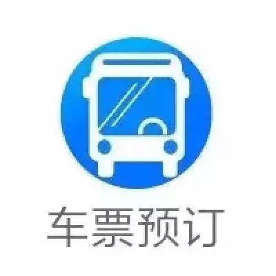 每日招聘4月11日招聘信息汇总,要找工作的快来最新招聘信息