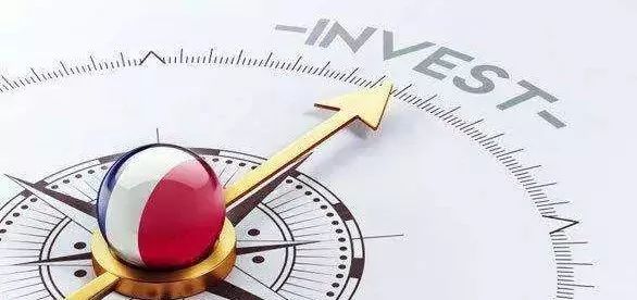 低价股的最佳操作策略,低价股高收益