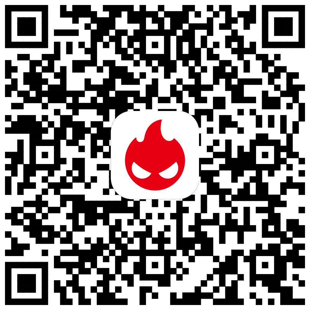 辽宁宏运足球今天的比分,贵州恒丰辽宁宏运比分