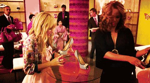 常州最近发生的大型活动,常州最近大事件