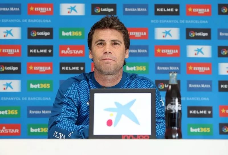 西班牙人对毕尔巴鄂比赛时间,毕尔巴鄂西班牙人比赛结果