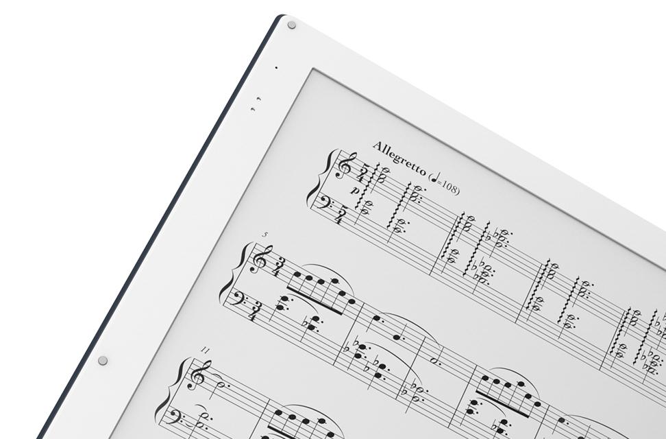 学生新手入门最简单的音乐乐器,成人零基础学什么乐器好入门