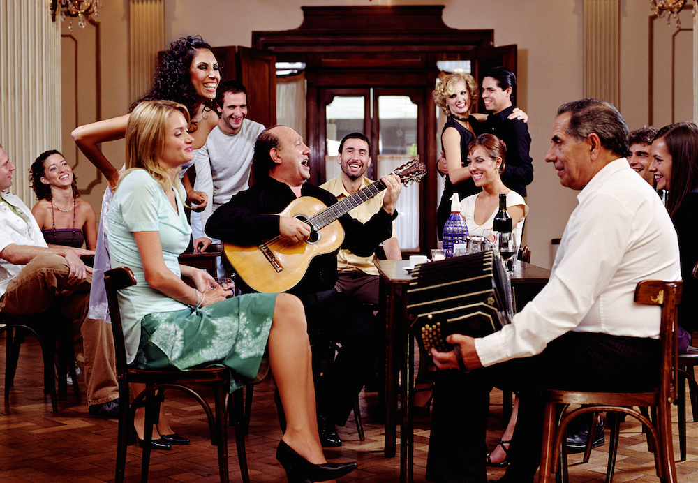 学生新手入门最简单的音乐乐器,成人零基础学什么乐器好入门