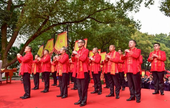 泸州老窖官方旗舰店国窖1573直播,泸州老窖国窖1573品鉴会