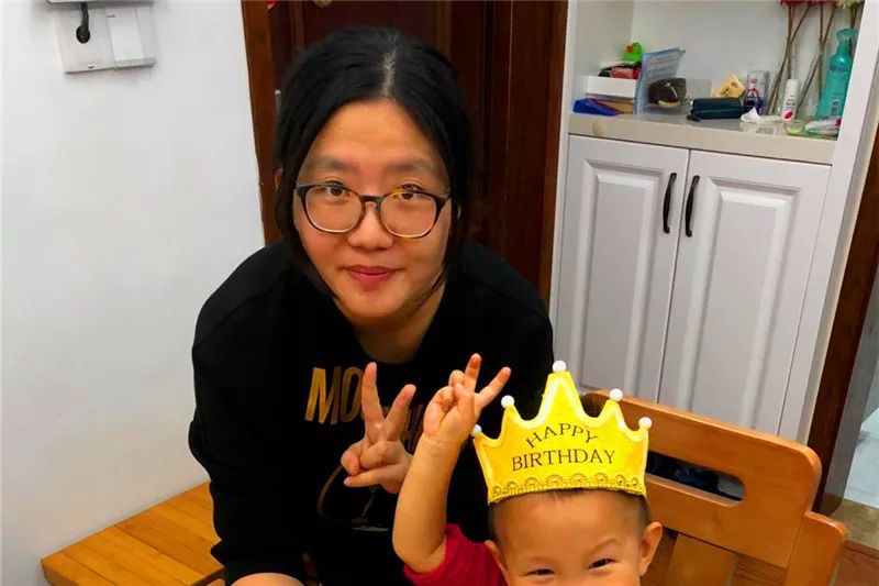 无锡市消防支队联合市妇联策划巾帼风采表彰活动