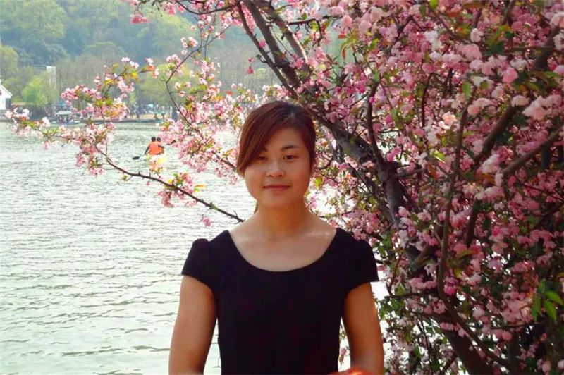 无锡市消防支队联合市妇联策划巾帼风采表彰活动