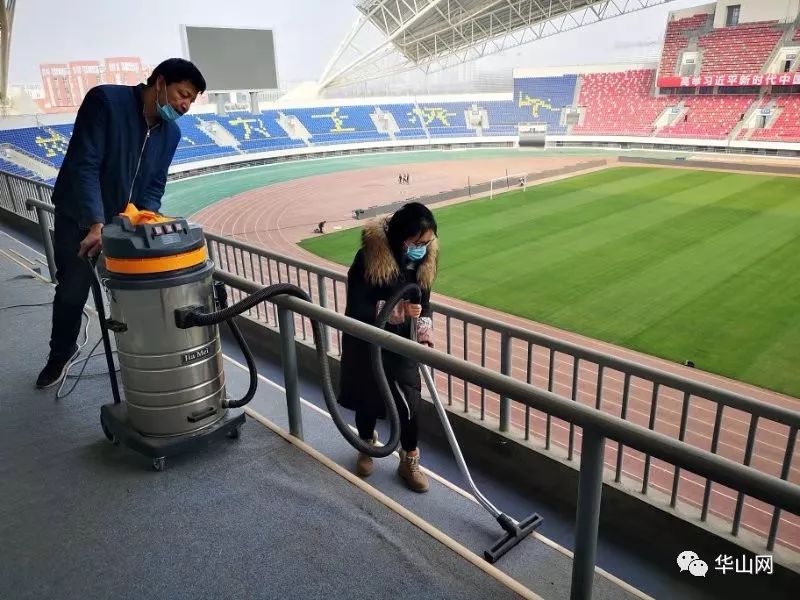 渭南中甲联赛赛事预告,中甲比赛球迷提前多久入场