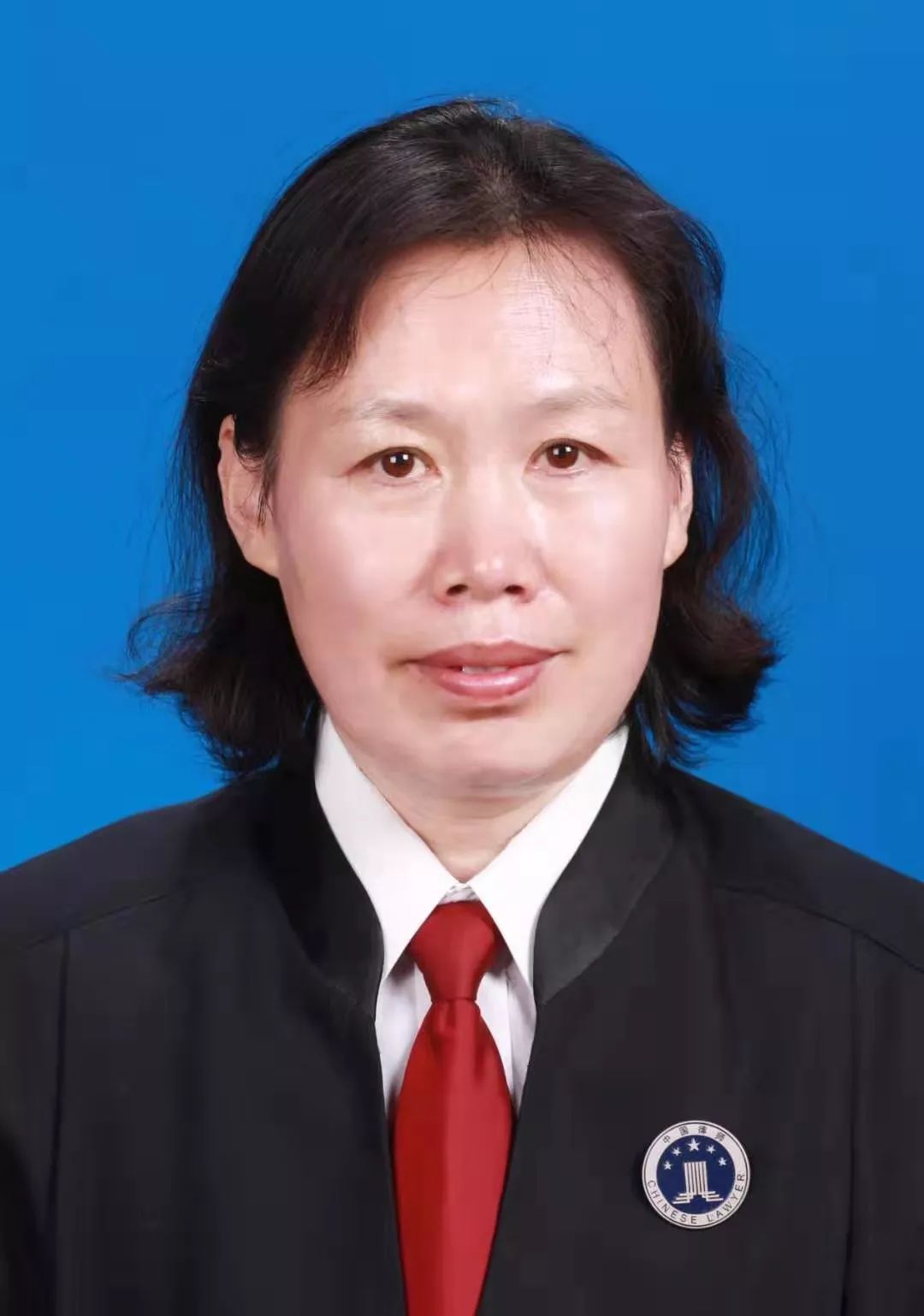 德州市优秀女律师,德州市优秀女律师候选人公示