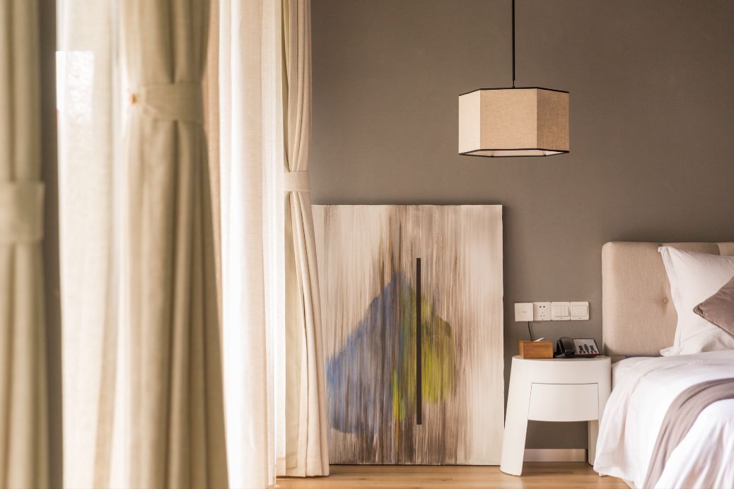 3月花期将至,人均200拿下隐居旗下成都地标旁酒店,一天5顿不重样!