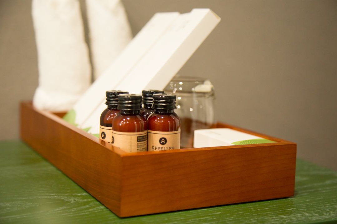 3月花期将至,人均200拿下隐居旗下成都地标旁酒店,一天5顿不重样!