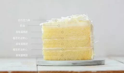 他们家做了11年蛋糕，刘昊然、吴京都爱吃！女神节特惠79.9元起，南宁免费配送！