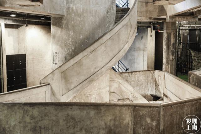 上海20个特点商业街,上海不得不逛的商业街