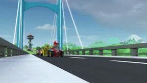 汪汪队冬日奇幻秀,汪汪队奇幻冰雪节