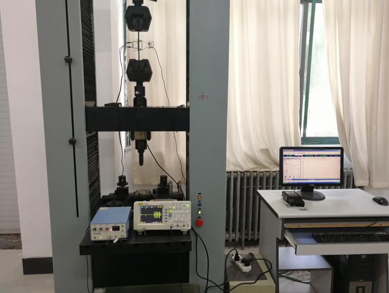 油气管道泄漏事故,油气管道泄漏应急处置