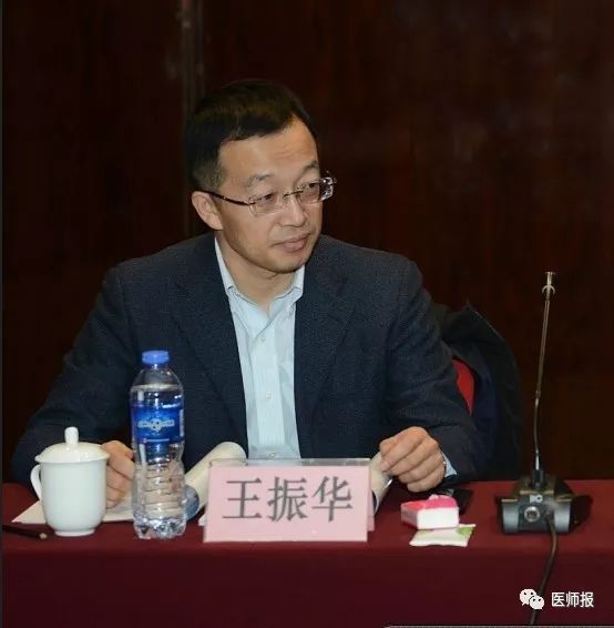 寻找最美秋天中国,寻找最美秋天活动总结