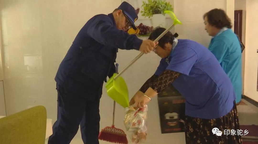 阿右旗多种形式庆祝“三八”国际劳动妇女节