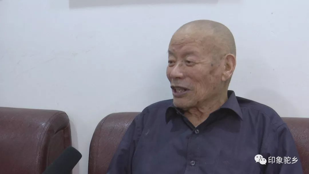 阿右旗多种形式庆祝“三八”国际劳动妇女节