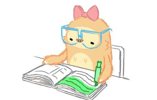 9月起，苏州中小学全部用新教材！具体变化…