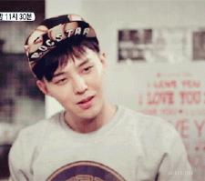 辣眼睛，有人用它吸出一整年的黑头，看完我果断下单了！